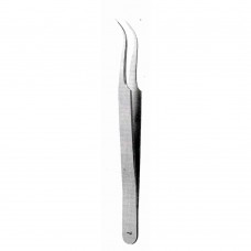 Jewellers Forceps